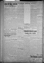 giornale/TO00185815/1915/n.177, 2 ed/002